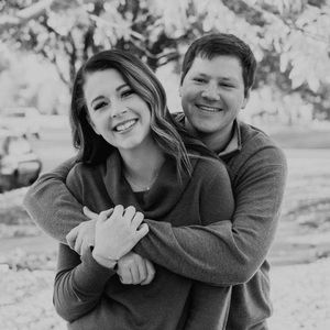 Meet your Posher, Claire